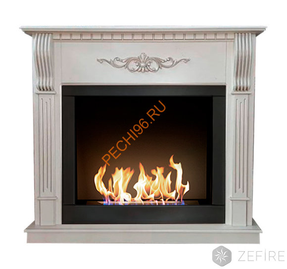 Биокамин ZeFire Олдон Биокамин ZeFire Олдон
