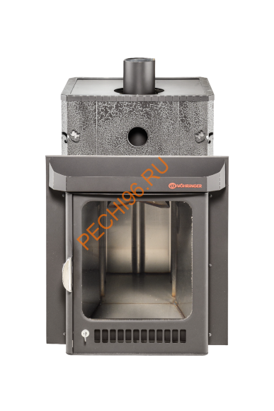 Печь банная Ферингер Квадра ПФ Стандарт в Нижнем Новгороде