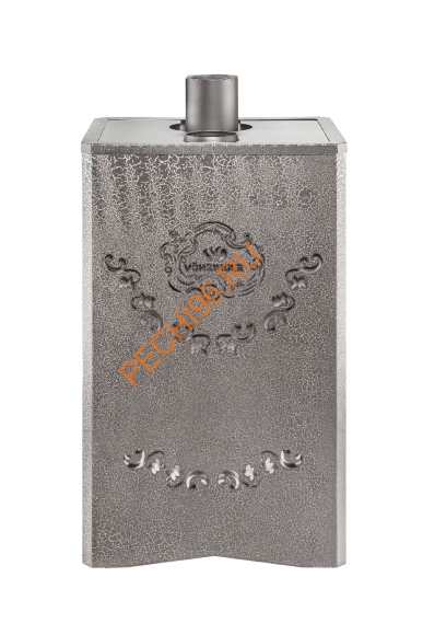 Печь банная Ферингер Квадра ПФ Стандарт в Нижнем Новгороде