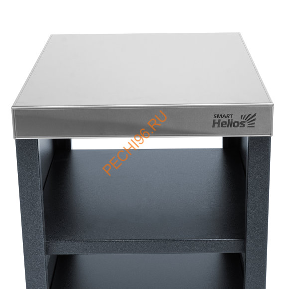 Модуль уличной кухни SMART-450 Стол (HS-KU03-S450) Helios
