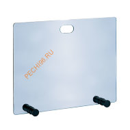 Защитный экран Comex 50.492