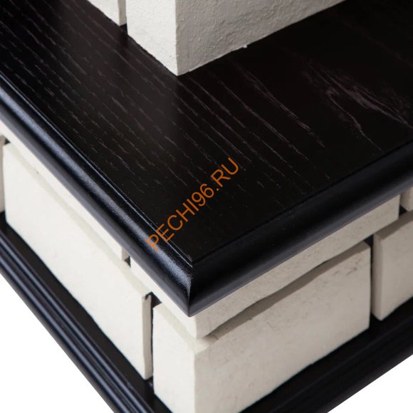 Электрокамин RealFlame STONE R 45 AO с очагом Joker 45 Электрокамин RealFlame STONE R 45 AO с очагом Joker 45