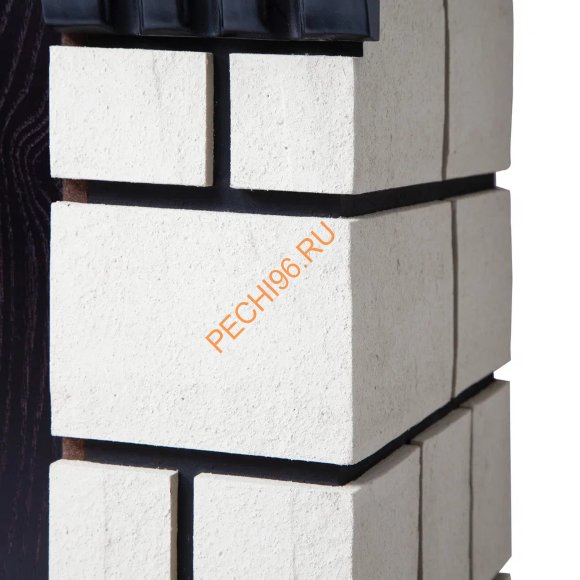 Электрокамин RealFlame STONE R 45 AO с очагом Joker 45 Электрокамин RealFlame STONE R 45 AO с очагом Joker 45