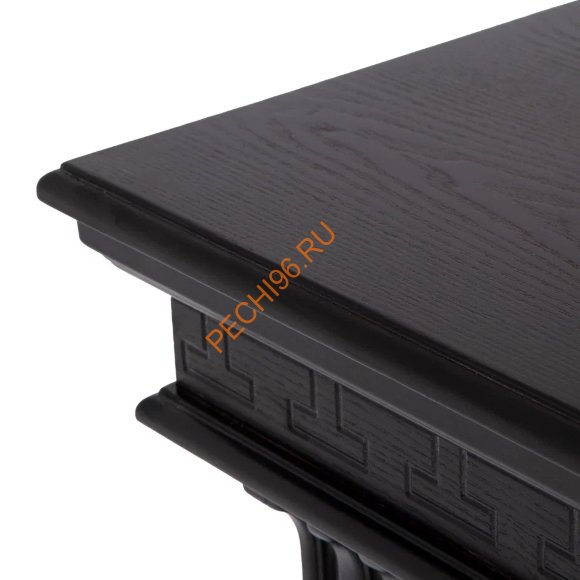 Электрокамин RealFlame STONE R 45 AO с очагом Joker 45 Электрокамин RealFlame STONE R 45 AO с очагом Joker 45