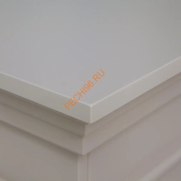 Электрокамин RealFlame ONTARIO 26 с очагом 3D Novara 26 Электрокамин RealFlame ONTARIO 26 с очагом 3D Novara 26