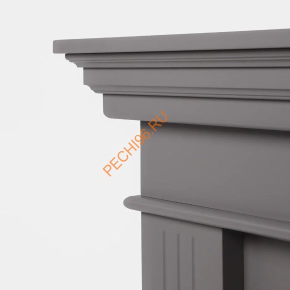 Электрокамин RealFlame ONTARIO 26 с очагом 3D Novara 26 Электрокамин RealFlame ONTARIO 26 с очагом 3D Novara 26