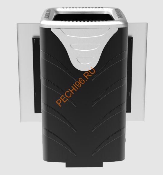 Печь банная Берёзка Флагман 24 с т/о Печь банная Берёзка Флагман 24 с т/о