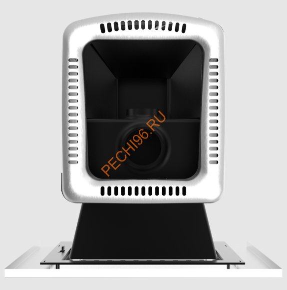 Печь банная Берёзка Флагман 24 с т/о Печь банная Берёзка Флагман 24 с т/о