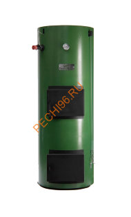Котел отопительный Броня TKR-40U Котел отопительный Броня TKR-40U