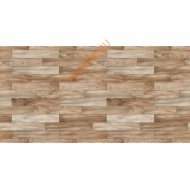 Термозащита Фламма Дизайн Вермонт 102 1200х600мм