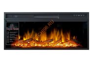 Электрический очаг Royal Flame Vision 42 LOG LED Электрический очаг Royal Flame Vision 42 LOG LED
