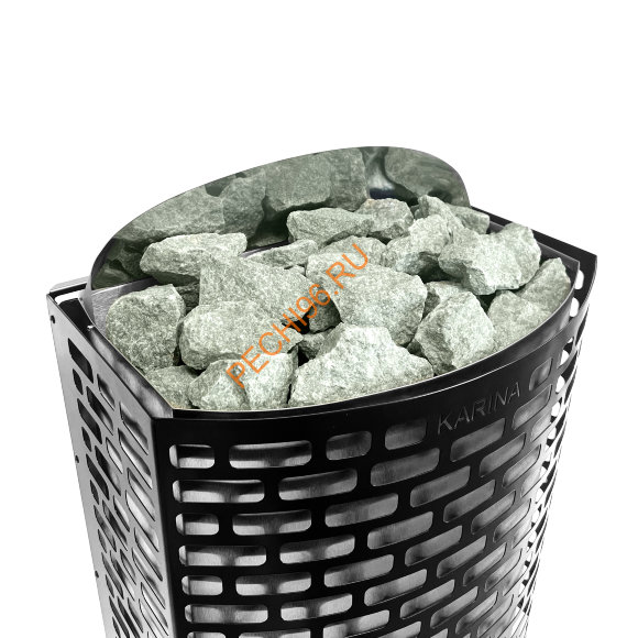 Электрическая печь KARINA Optima 9 Электрическая печь KARINA Optima 9