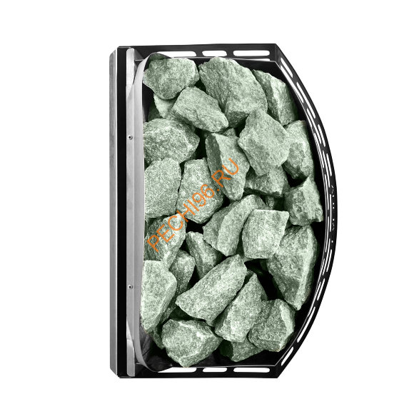 Электрическая печь KARINA Optima 9 Электрическая печь KARINA Optima 9