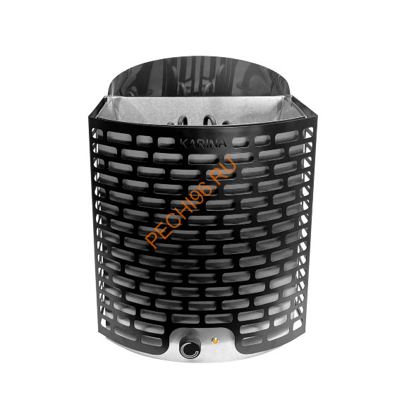 Электрическая печь KARINA Optima 9 Электрическая печь KARINA Optima 9