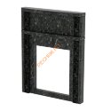 Печь банная KOSTЁR STONE DS 16 Релакс, пироксенит