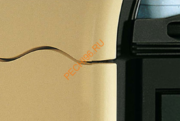 Печь-камин La Nordica Stefany Forno Печь-камин La Nordica Stefany Forno