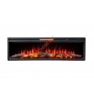 Электрический очаг RealFlame Joker 62 Электрический очаг RealFlame Joker 62