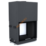 Каминная топка Stav DF 900B Каминная топка Stav DF 900B