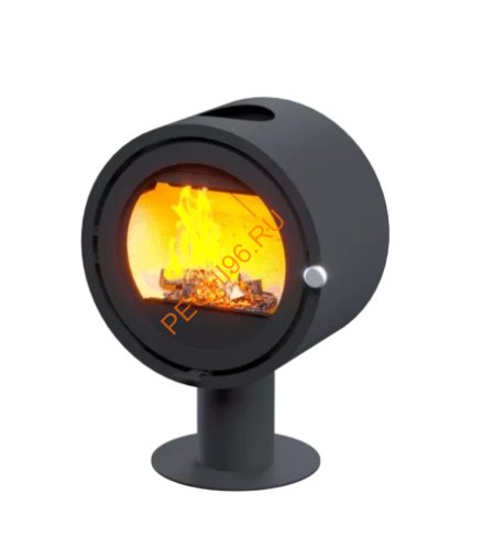 Печь-камин АСТОВ D 600 Печь-камин АСТОВ D 600