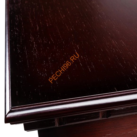 Электрокамин RealFlame Kansas 33 AO с очагом Epsilon 33 S Электрокамин RealFlame Kansas 33 AO с очагом Epsilon 33 S