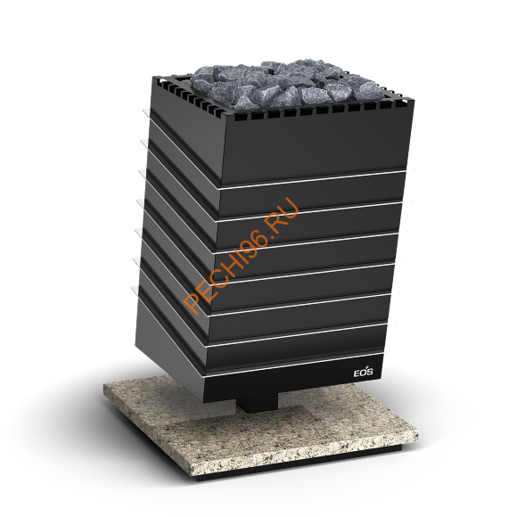 Электрическая печь EOS Future 9 кВт