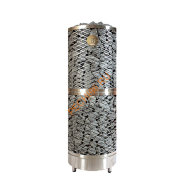 Электрическая печь IKI Pillar 13,8