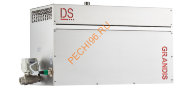 Парогенератор Grandis DS 30