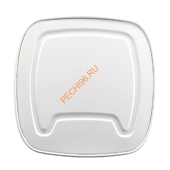 Водонагреватель Electrolux EWH 30 Formax