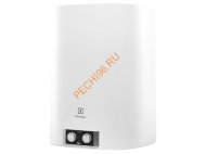 Водонагреватель Electrolux EWH 80 Formax Водонагреватель Electrolux EWH 80 Formax