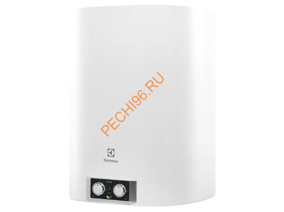 Водонагреватель Electrolux EWH 80 Formax