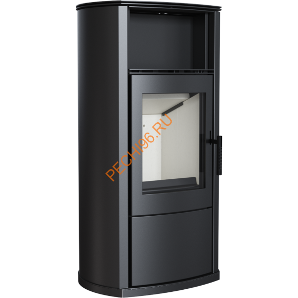 Печь-камин Kratki KOZA EPSILON