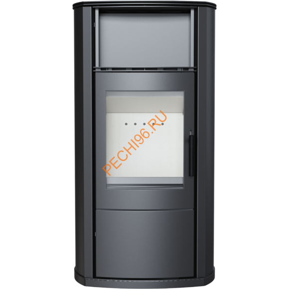 Печь-камин Kratki KOZA EPSILON