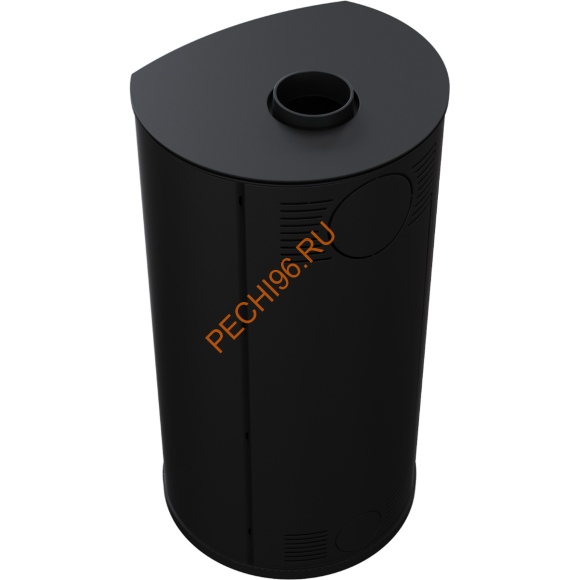 Печь-камин Kratki KOZA EPSILON