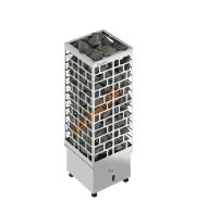Электрическая печь SAWO Cubos CUB3-60Ni2-P Электрическая печь SAWO Cubos CUB3-60Ni2-P