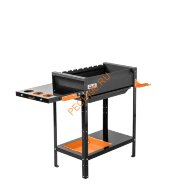 Мангал SMART-600 Оптима