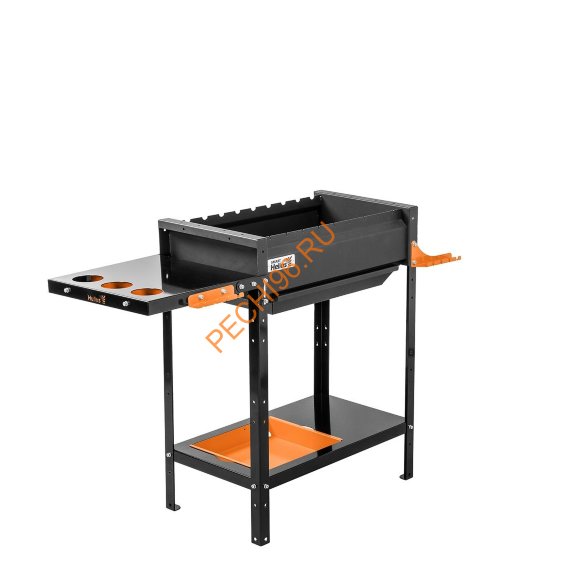 Мангал SMART-600 Оптима Мангал SMART-600 Оптима