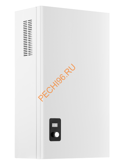 Электрический котел Эван FORWARD - 3