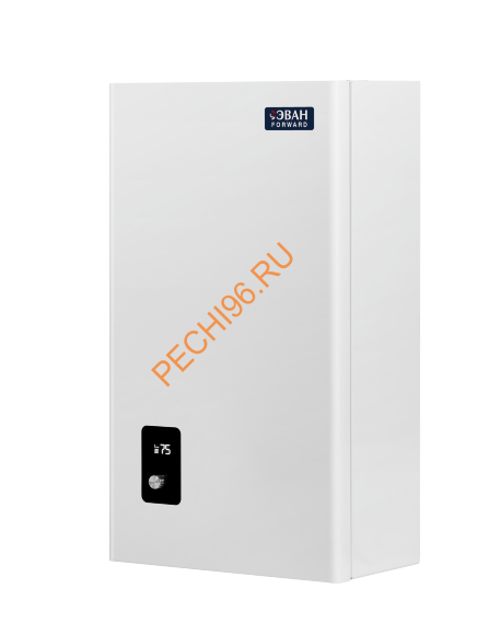 Электрический котел Эван FORWARD - 3