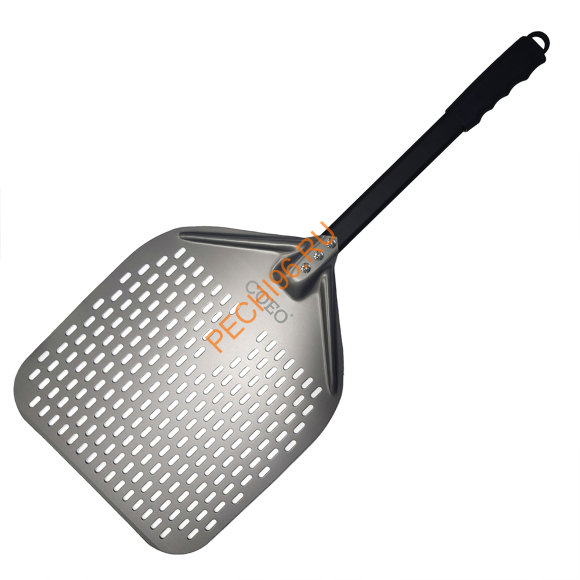 Набор Coeo для гриля и пиццы