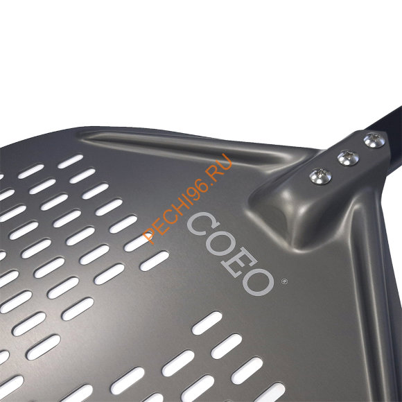 Набор Coeo для гриля и пиццы