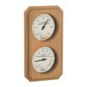 Вагонка Канадский Кедр, сорт Экстра, 12х95(85)х3050 мм, шт