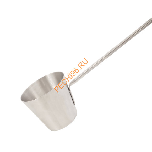 Черпак EVEREST 300мл, 700мм, нержавейка (TG-54)