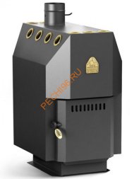 Воздухогрейный котел ТМФ Профессор Бутаков Инженер СД Воздухогрейный котел ТМФ Профессор Бутаков Инженер СД