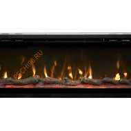 Электрический очаг RealFlame SAFITA 60