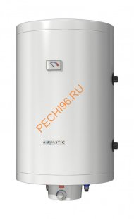 Бойлер косвенного нагрева HAJDU AQ IND 150 FC E 150 литров, настенный