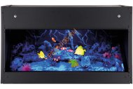 Электрический очаг Dimplex Aqua-V Электрический очаг Dimplex Aqua-V