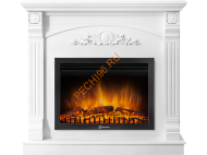 Портал Electrolux Barocco 25 Портал Electrolux Barocco 25