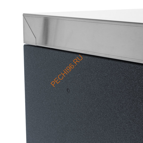 Модуль уличной кухни SMART-450 Стол (HS-KU03-S450) Helios