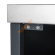 Модуль уличной кухни SMART-450 Шкаф (HS-KU03-SH450) Helios