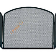 Защитный экран Comex 50.483